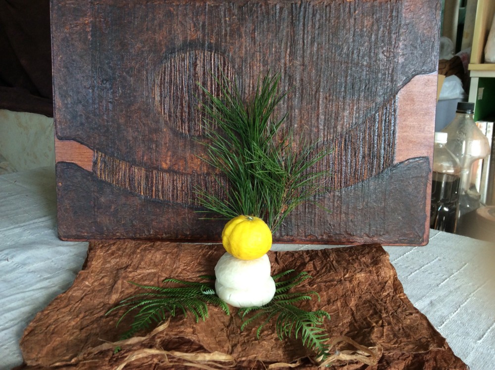 明けましておめでとうございます